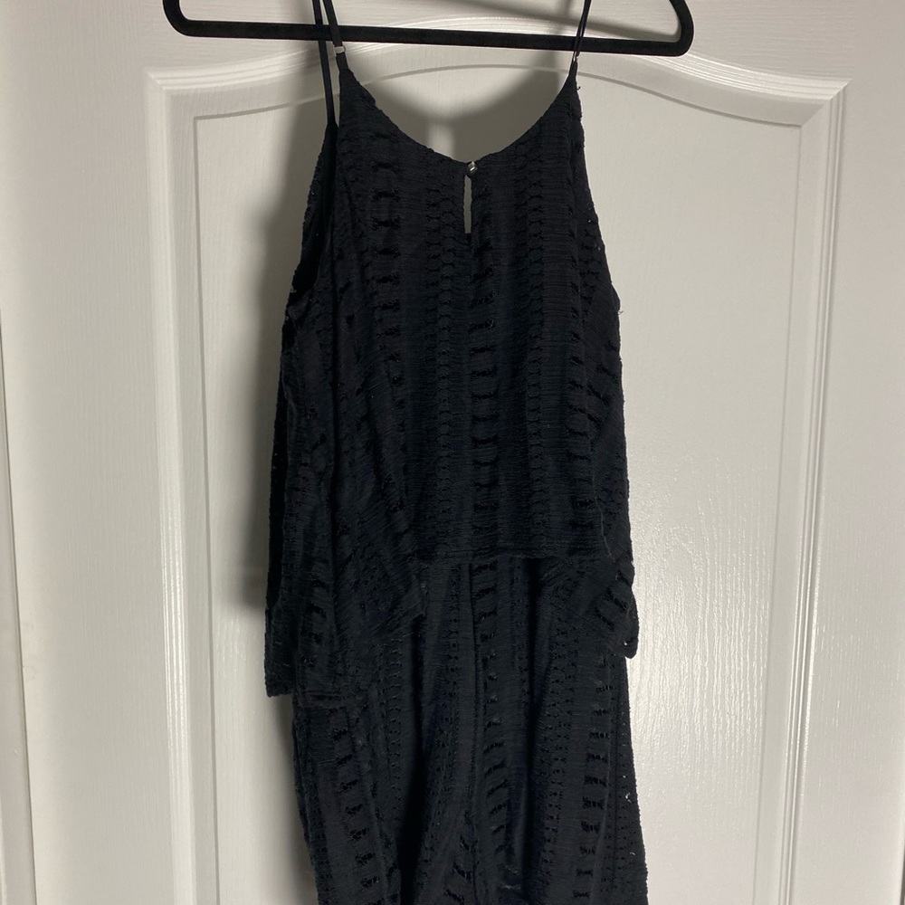 romper - Picture 2 of 3